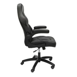 3085 Series Gaming Chair