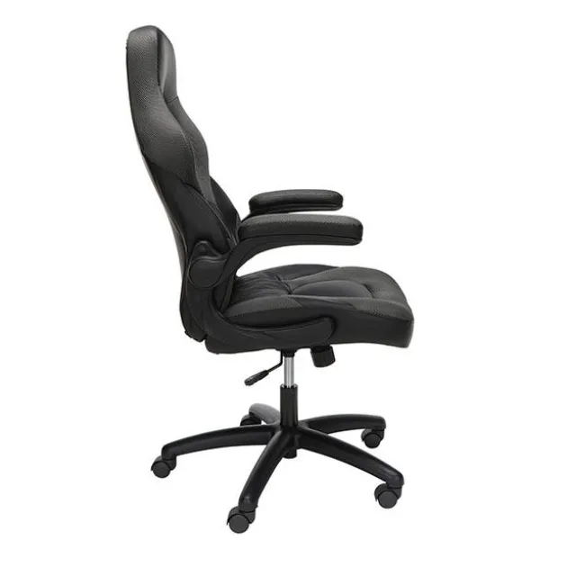 3085 Series Gaming Chair