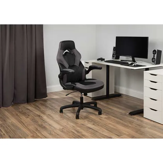 3085 Series Gaming Chair