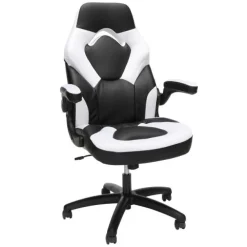 3085 Series Gaming Chair