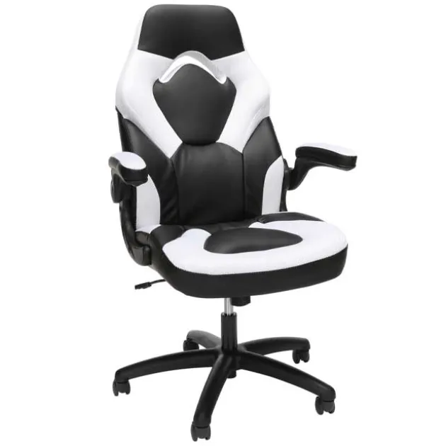 3085 Series Gaming Chair