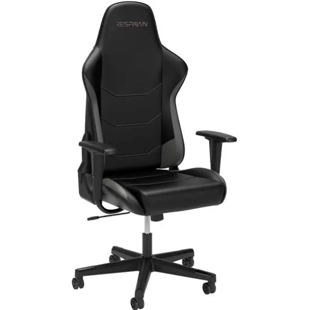 110 Series Gaming Chair