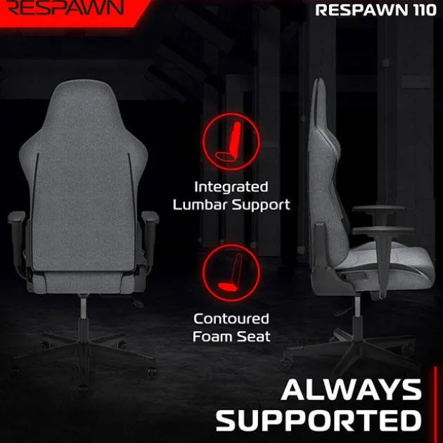 110 Series Gaming Chair