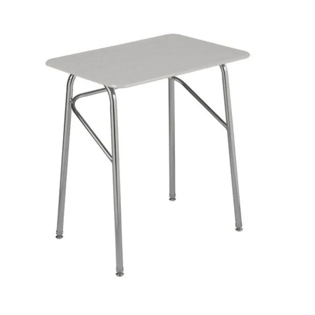 400 Series Insight Student Desk