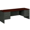 38000 Series Metal Credenzas