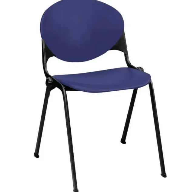 2000 Series Stacking Chairs
