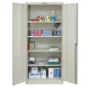 800 Series Storage Cabinets