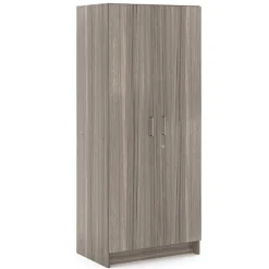 2000 Series Teacher Storage Unit