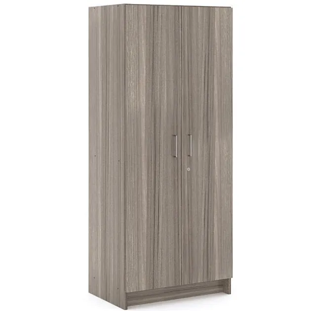 2000 Series Teacher Storage Unit