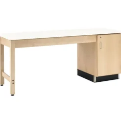 Sewing Unit