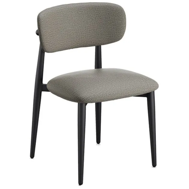 Shinto Contemporary Guest Chair