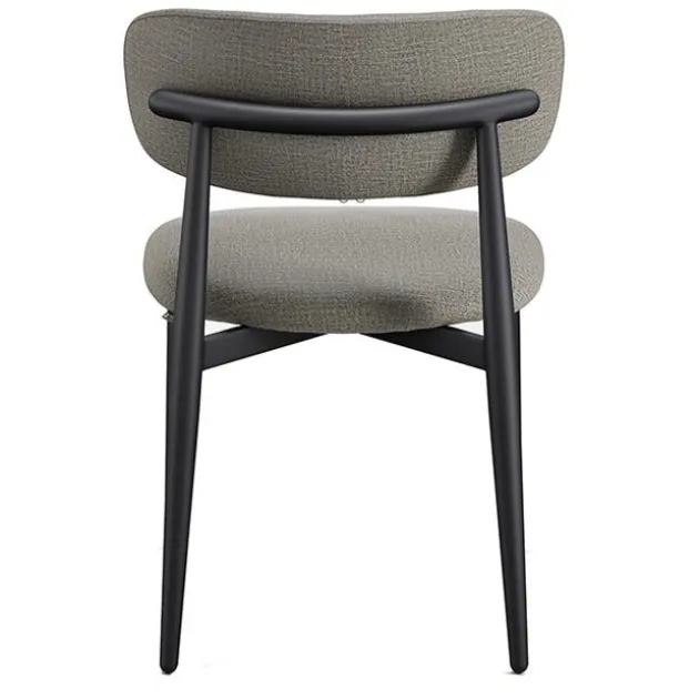 Shinto Contemporary Guest Chair