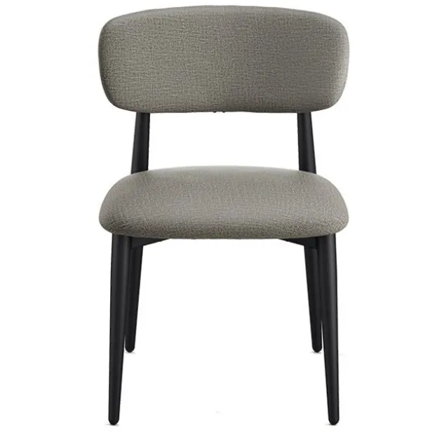 Shinto Contemporary Guest Chair
