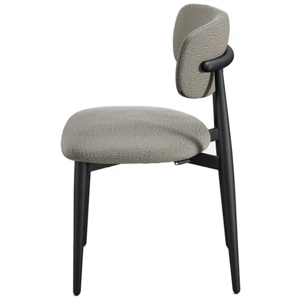 Shinto Contemporary Guest Chair
