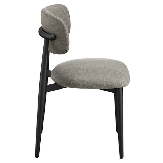 Shinto Contemporary Guest Chair