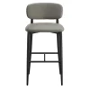 Shinto Contemporary Stool