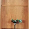 Shower Eye Wash Station