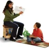 SideKick Stool