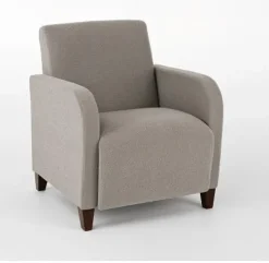 Siena Series Reception Seating