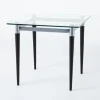 Siena Series Reception Table
