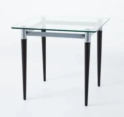 Siena Series Reception Table