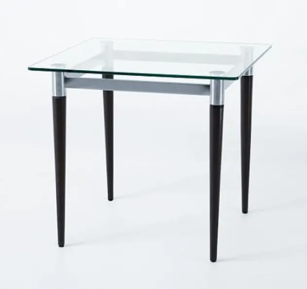 Siena Series Reception Table