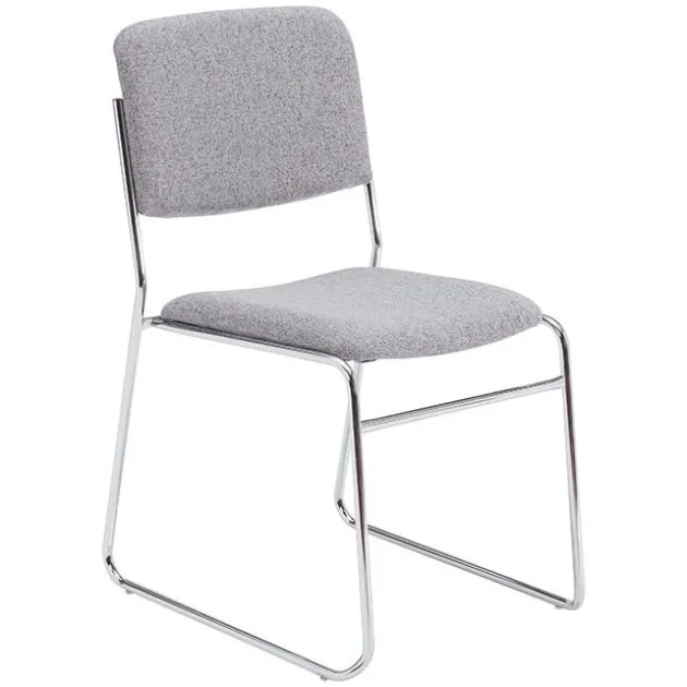Signature Series Stack Chair