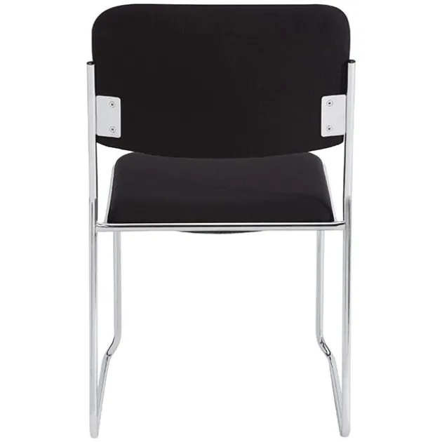 Signature Series Stack Chair