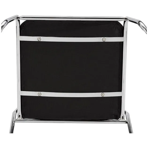 Signature Series Stack Chair