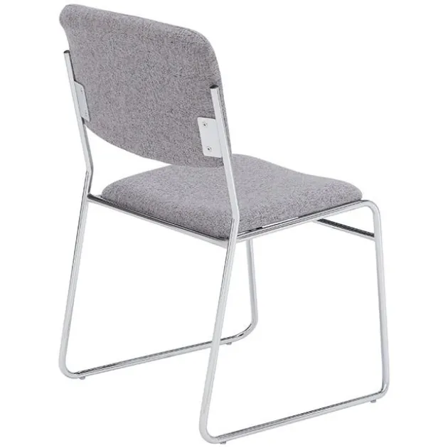 Signature Series Stack Chair