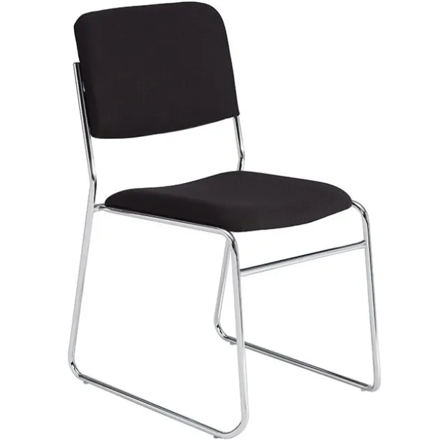 Signature Series Stack Chair