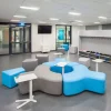 Signs Soft Seating