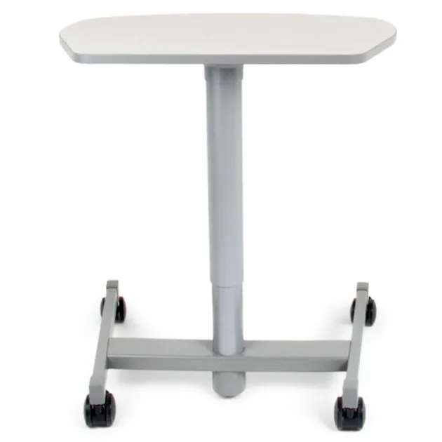 Silhouette Sit + Stand Student Desks