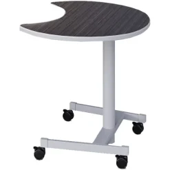 Silhouette Teacher Sit + Stand - 28
