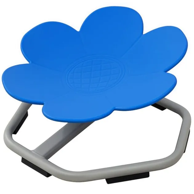 Sit and Spin Seat