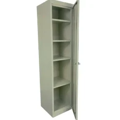 Slim Series Storage Cabinet
