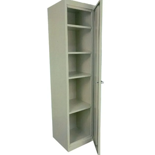 Slim Series Storage Cabinet