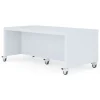 Sofia Collaboration Conference Tables