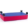 Soft Scooter Board