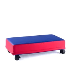 Soft Scooter Board