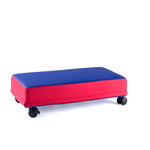 Soft Scooter Board