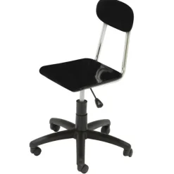 Solid Star Chair