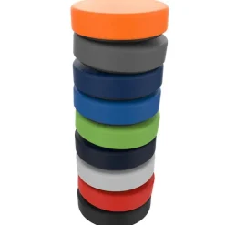 Sonik Floor Rocker