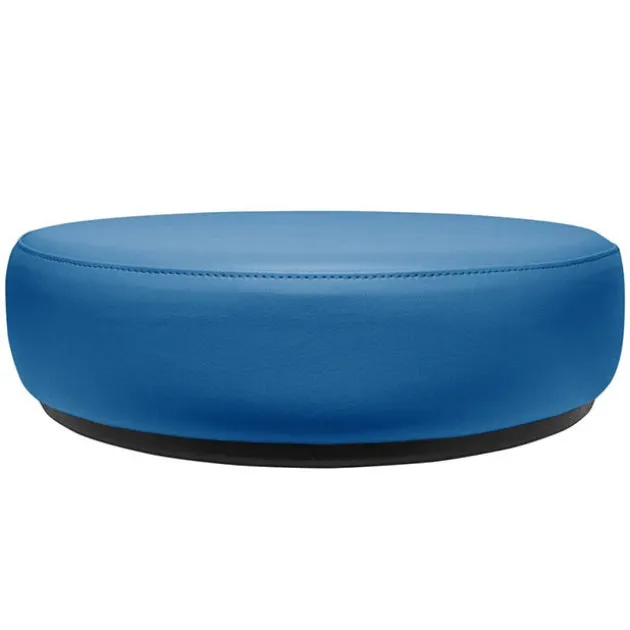 Sonik Floor Rocker