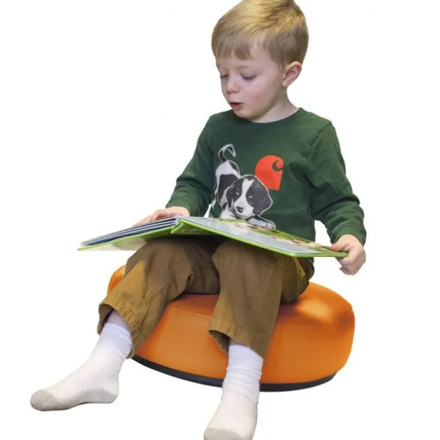 Sonik Floor Rocker