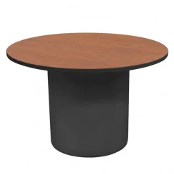 Sonik Padded Base Tables