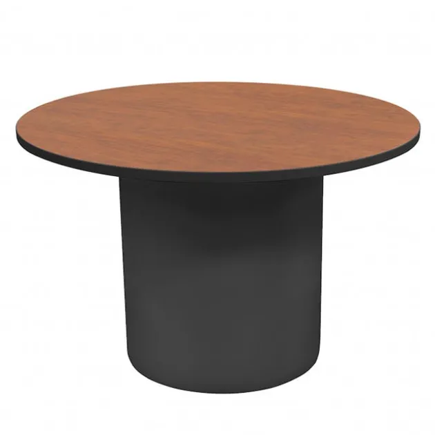 Sonik Padded Base Tables
