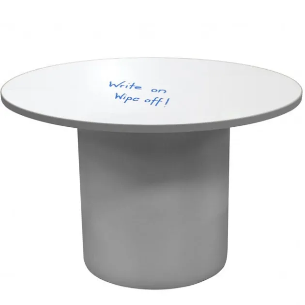 Sonik Padded Base Tables