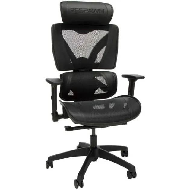 SPECTER Series Gaming Chair