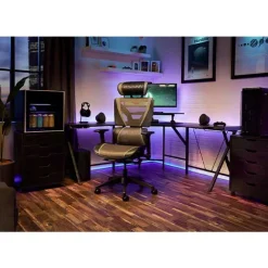 SPECTER Series Gaming Chair